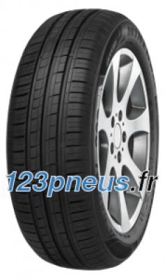 Pneu Ete MINERVA 209 165/55 R15 75H