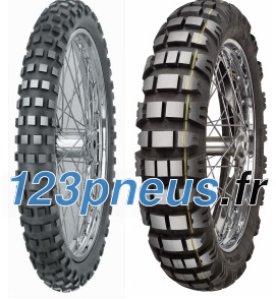 Pneu Mitas E-09 150/70 -17 69 R TL