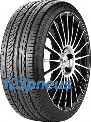 Nankang AS-1 ( 175/60 R15 81H )