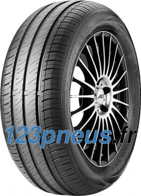 Nankang Econex NA-1 ( 175/70 R13 82T )
