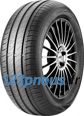 Nankang Econex NA-1 ( 205/55 ZR16 91W ) Pneus &eacute;t&eacute;