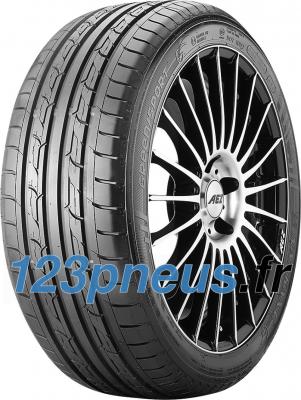 Nankang Green Sport Eco-2+ 225/60 R17 99H