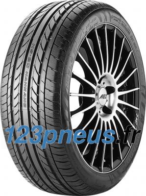 Nankang Noble Sport NS-20 225/55 R16 95V