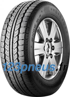 Nankang Snow SL-6 205/75 R16 110/108R