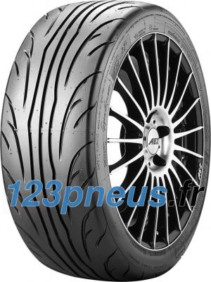 Nankang Sportnex NS-2R 195/45 R16 84V