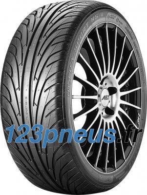 Nankang Ultra Sport NS-2 ( 235/40 ZR18 95W XL )