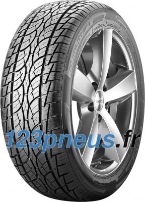 Nankang Utility SP-7 ( 285/45 ZR19 111W XL ) Pneus &eacute;t&eacute;