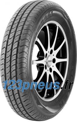 Nexen CP661 ( 205/60 R15 91H ) Pneus &eacute;t&eacute;