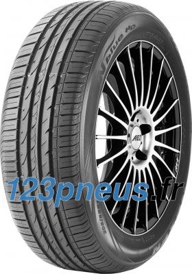 Nexen N blue HD ( 185/60 R15 84H ) 84