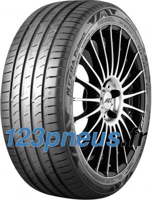 Nexen N Fera Primus 195/45 R15 78W
