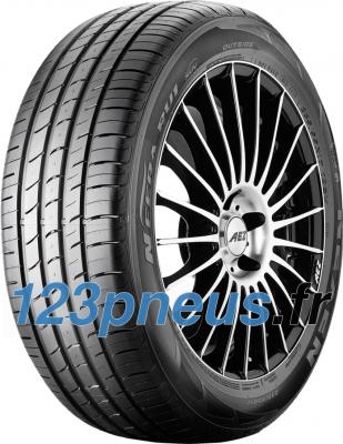 Nexen N Fera RU1 275/35 R20 102Y