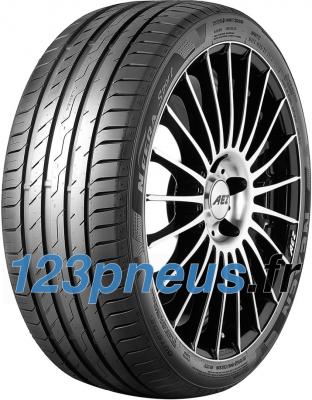 Nexen NFSPORTXL 205/65 R17 100Y auto Pneus &eacute;t&eacute; Pneus 17617