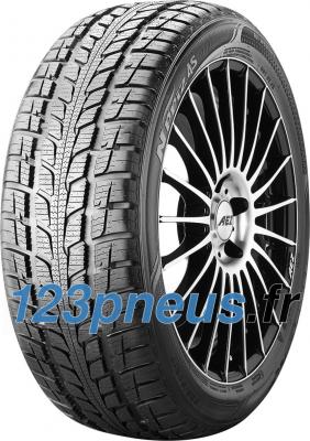 Nexen NPriz 4S ( 215/65 R16 98H 4PR ) 98
