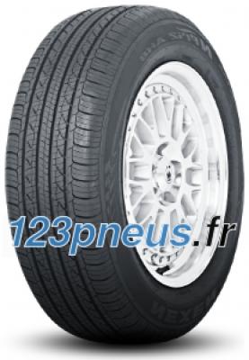 Nexen NPriz AH8 ( 205/60 R16 92H 4PR )