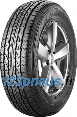 Nexen Roadian A/T 205/70 R15 104/102T