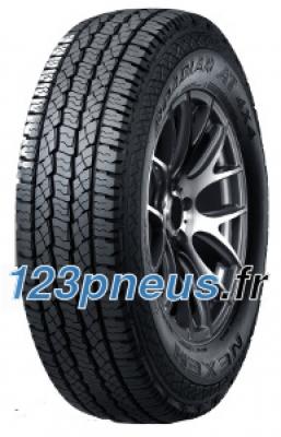 Nexen Roadian AT 4x4 205/70 R15 96T