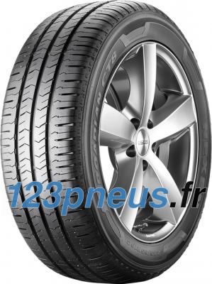 Nexen Roadian CT8 ( 175/70 R14C 95/93T 6PR ) 95/93