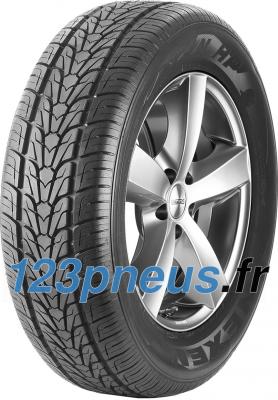 Nexen Roadian HP 265/45 R20 108V 