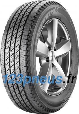 Nexen ROADIAN HT 225/75 R15 102S