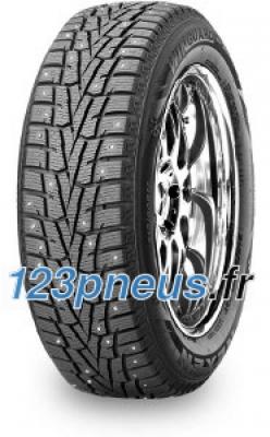Nexen Winguard WinSpike ( 215/65 R16C 109/107R 8PR, SUV, Clout&eacute; )
