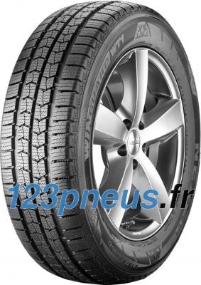 Nexen WinGuard WT1 205-65R15C 102-100R