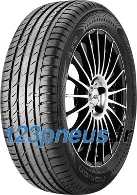 Nokian iLine ( 155/80 R13 79T )