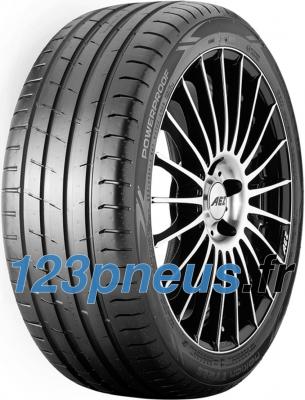 Nokian Powerproof ( 215/50 R17 95W XL )