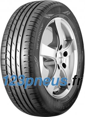 Nokian Wetproof ( 205/55 R16 91V )
