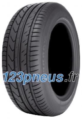 Nordexx NS9000 235/35 R19 91W