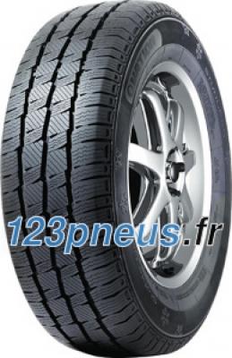 Ovation WV-03 ( 225/70 R15C 112/110R ) Pneus hiver