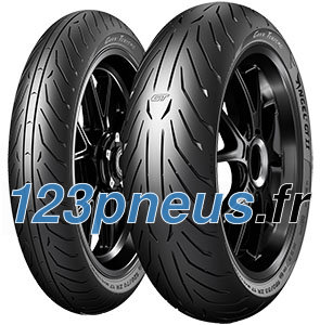 Pirelli Angel GT II 150/70 ZR17 69W