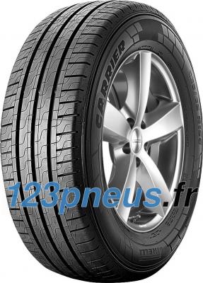 Pirelli Carrier 215/75 R16 113/111R
