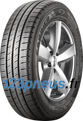 Pirelli Carrier All Season 215/75 R16 116/114R