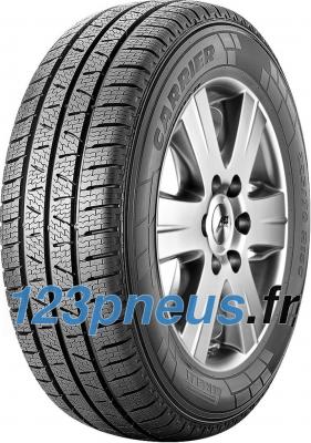 Pirelli Carrier Winter 205/75 R16 110/108R