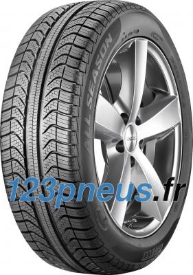Pirelli Cinturato All Season Plus 195/55 R16 87V