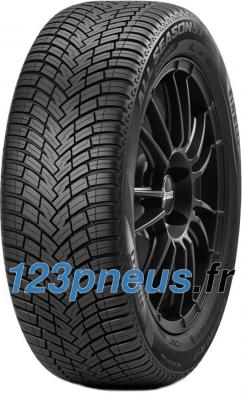 Pirelli Cinturato All Season SF 2 ( 225/55 R17 101Y XL ) 101