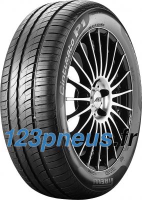 Pirelli Cinturato P1 185/65 R15 88T 