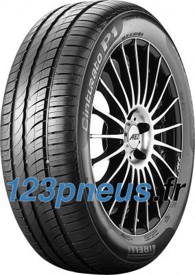 Pirelli Cinturato P1 ( 195/65 R15 91V ) 91