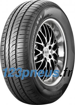 Pirelli Cinturato P1 Verde 195/55 R15 85H