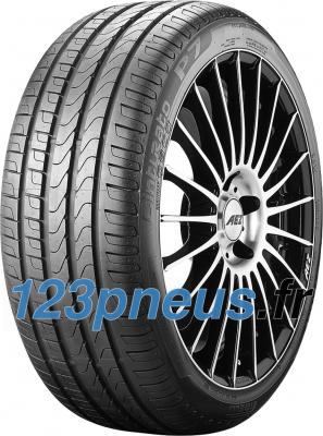 Pirelli Cinturato P7 245/50 R18 100Y