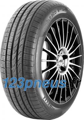 PIRELLI 225-50RF18 99V XL P7as bmw RFT - Pneu &eacute;t&eacute;