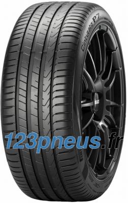 Pirelli Cinturato P7 235/45 R18 98W