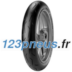 Pirelli Diablo Supercorsa SP V2 200/55 ZR17 78W