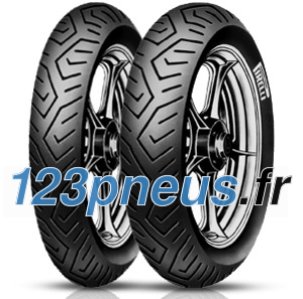 Pirelli MT 75 100/80 R16 50T auto Pneus &eacute;t&eacute; Pneus 3745100