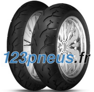 Pirelli Night Dragon 140/75 R17 67V