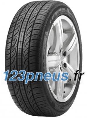 Pirelli P Zero All Season ( 225/45 R18 95V XL AR )