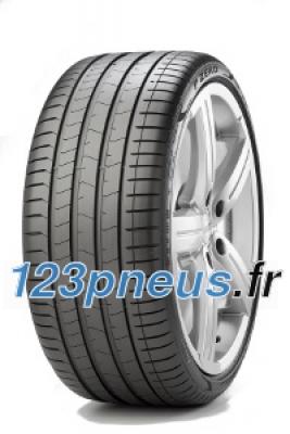 Pirelli P Zero PZ4 LS 245/40 R21 100V