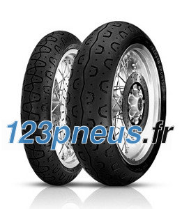 Pirelli Phantom Sportscomp 100/90 D18 56H