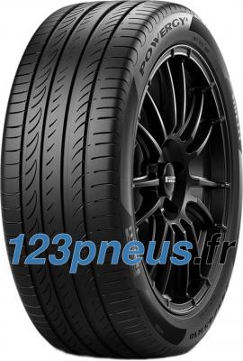 Pirelli Powergy ( 235/40 R19 96Y XL )