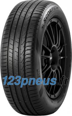 Pirelli Scorpion ( 235/55 R19 105H XL Elect, MO )